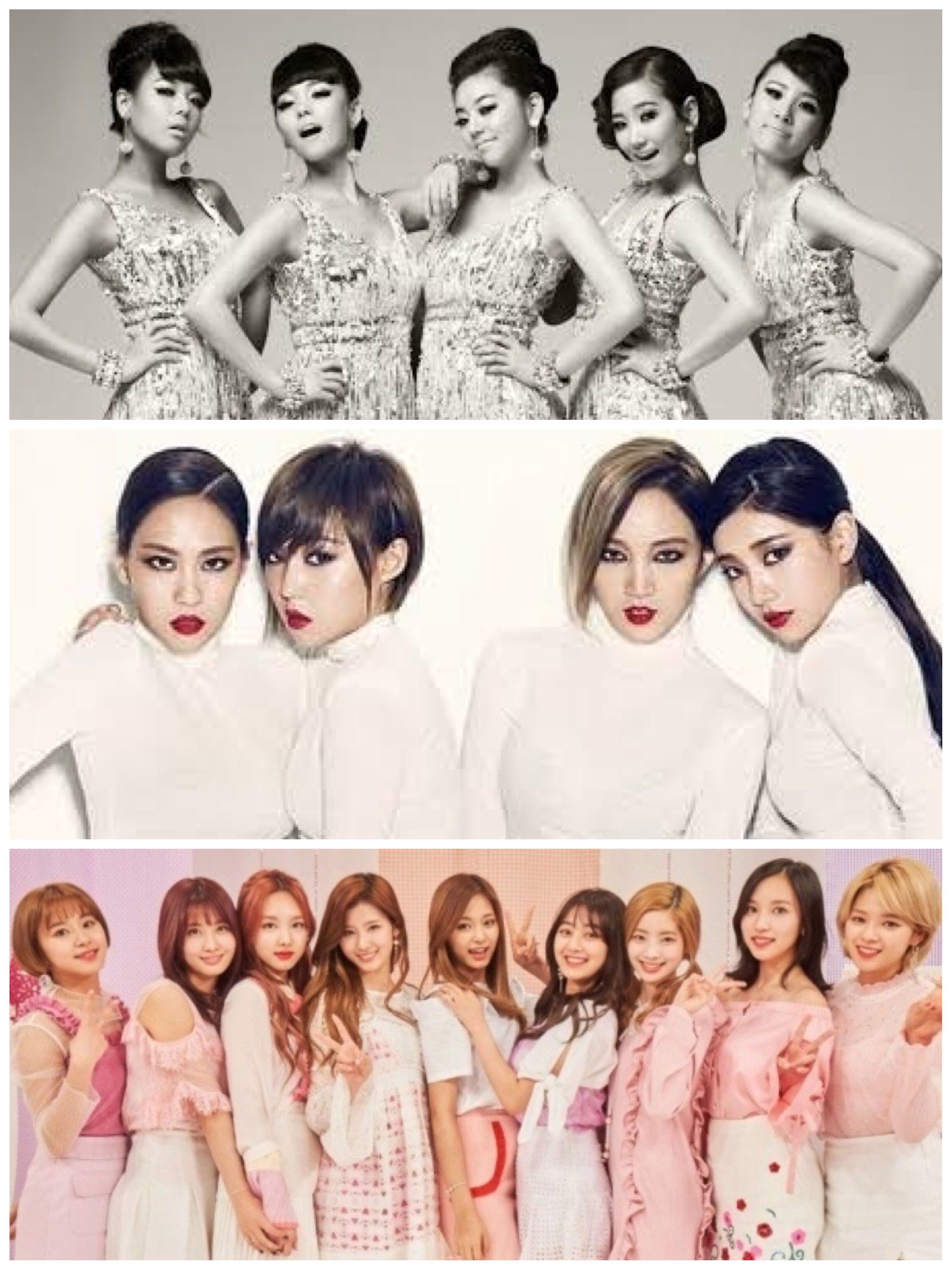 元i O Iチョン ソミがjypエンターテインメントと契約解除 詳しい理由は明かされずファン動揺 韓information 元i O Iチョン ソミがjypエンターテインメントと契約解除 詳しい理由は明かされずファン動揺 韓information