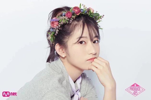 f:id:teajo:20180903205609j:image