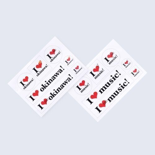 f:id:teajo:20180912212455j:image f:id:teajo:20180912212455j:image