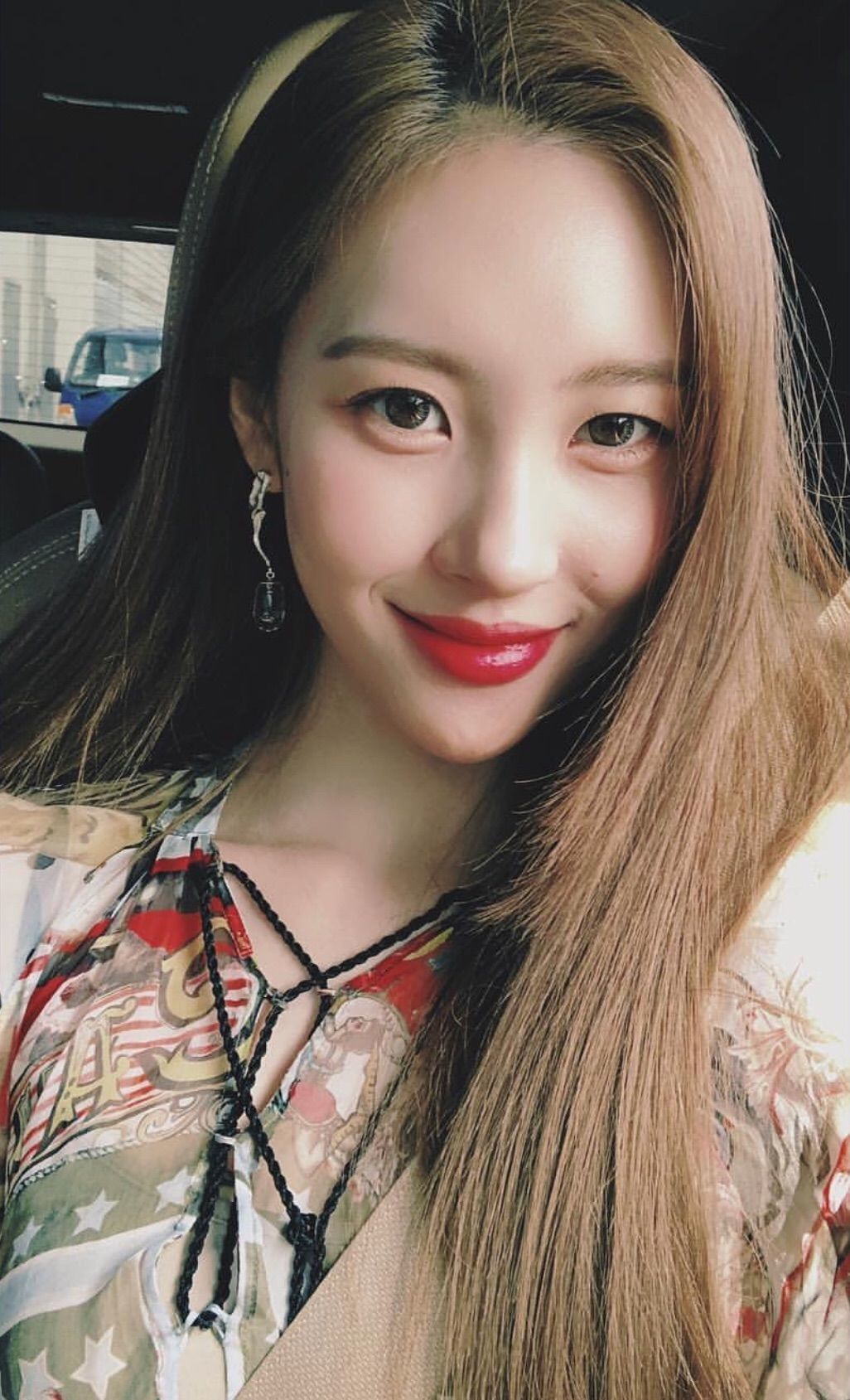 f:id:teajo:20180914210048j:image f:id:teajo:20180914210048j:image