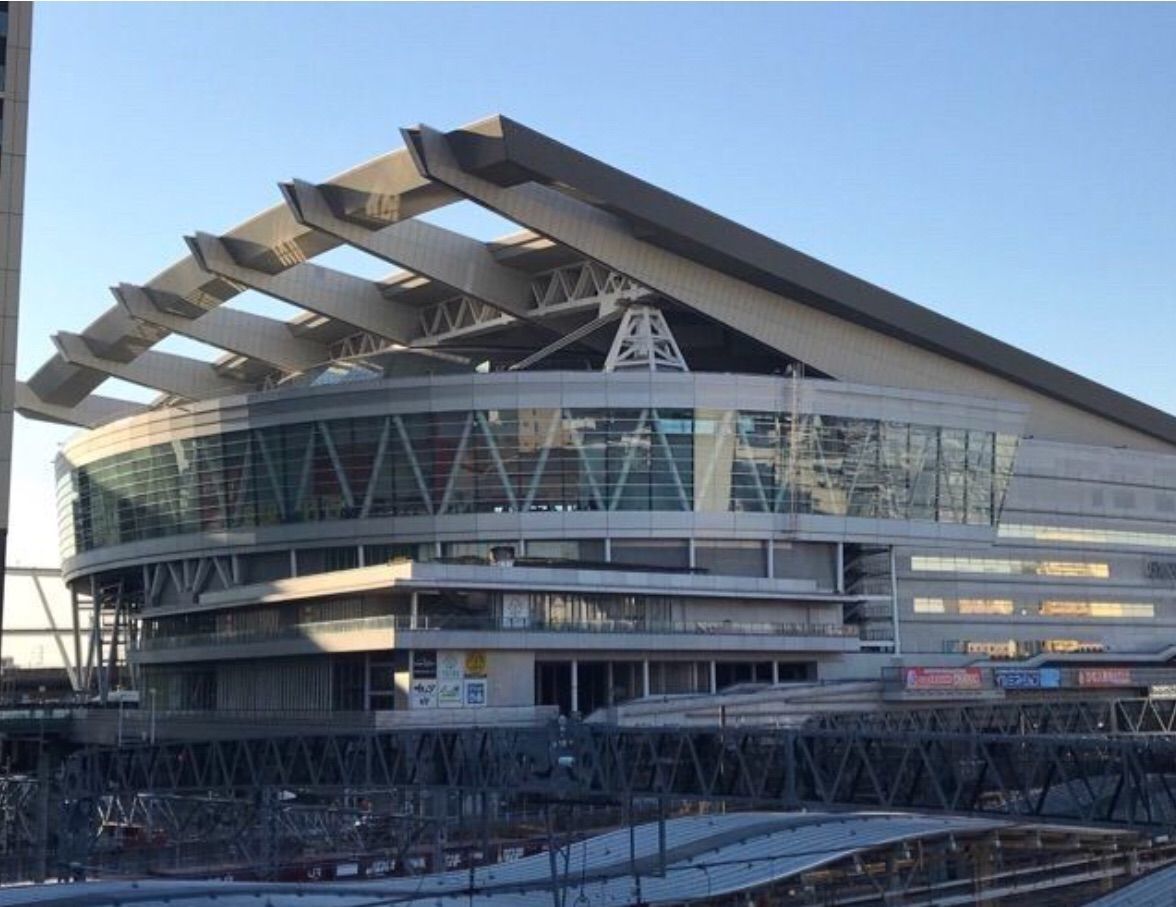 f:id:teajo:20180924050022j:image f:id:teajo:20180924050022j:image