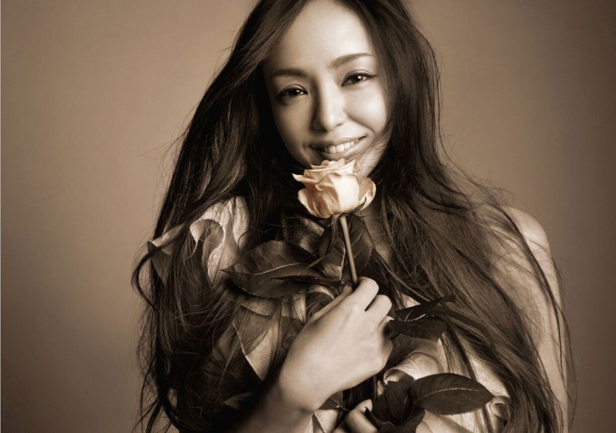 安室奈美恵 9月30日でfan Space ファンクラブ 解散 全ての公式サイト終了 韓information 安室奈美恵 9月30日でfan Space ファンクラブ 解散 全ての公式サイト終了 韓information