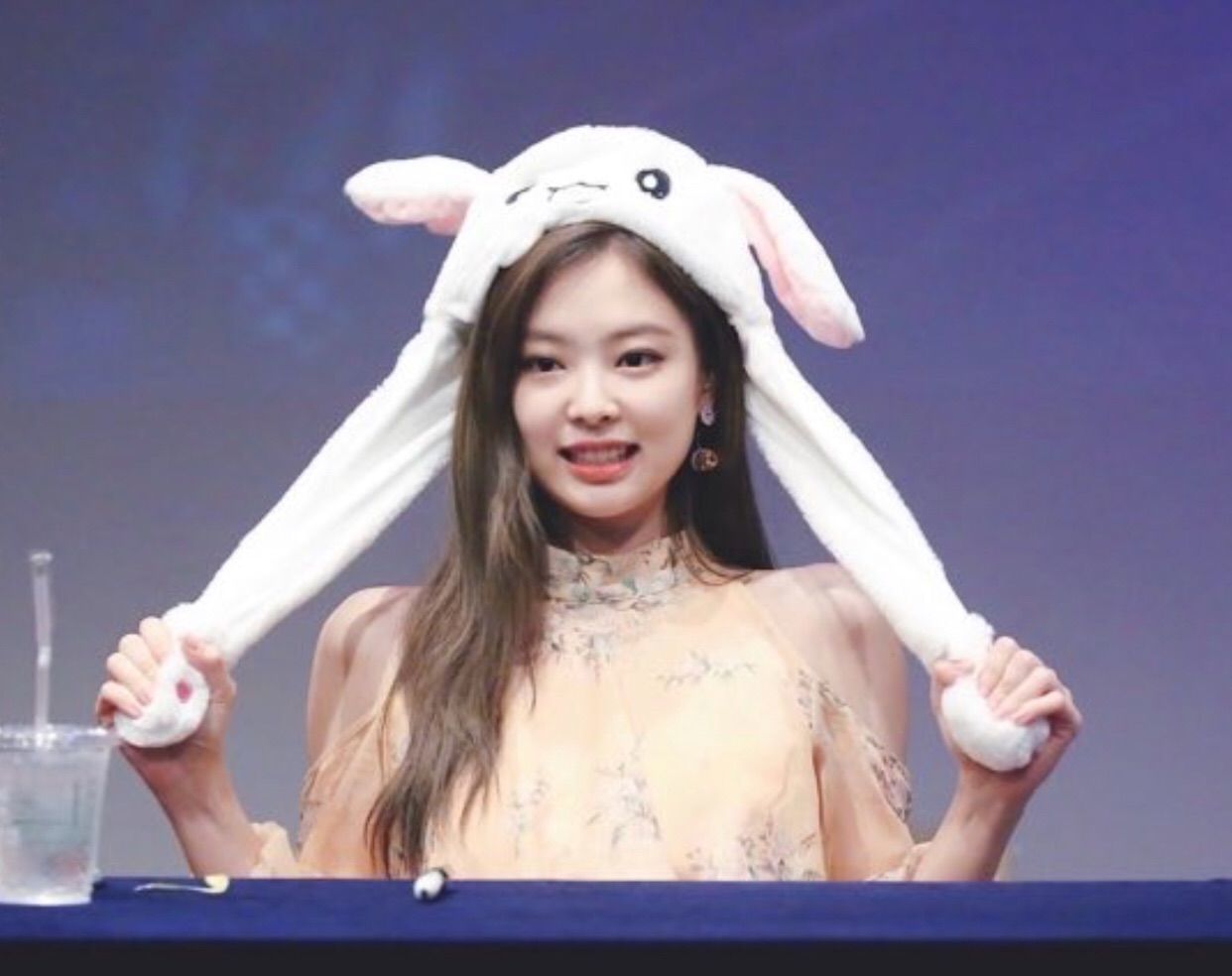f:id:teajo:20181125123542j:image