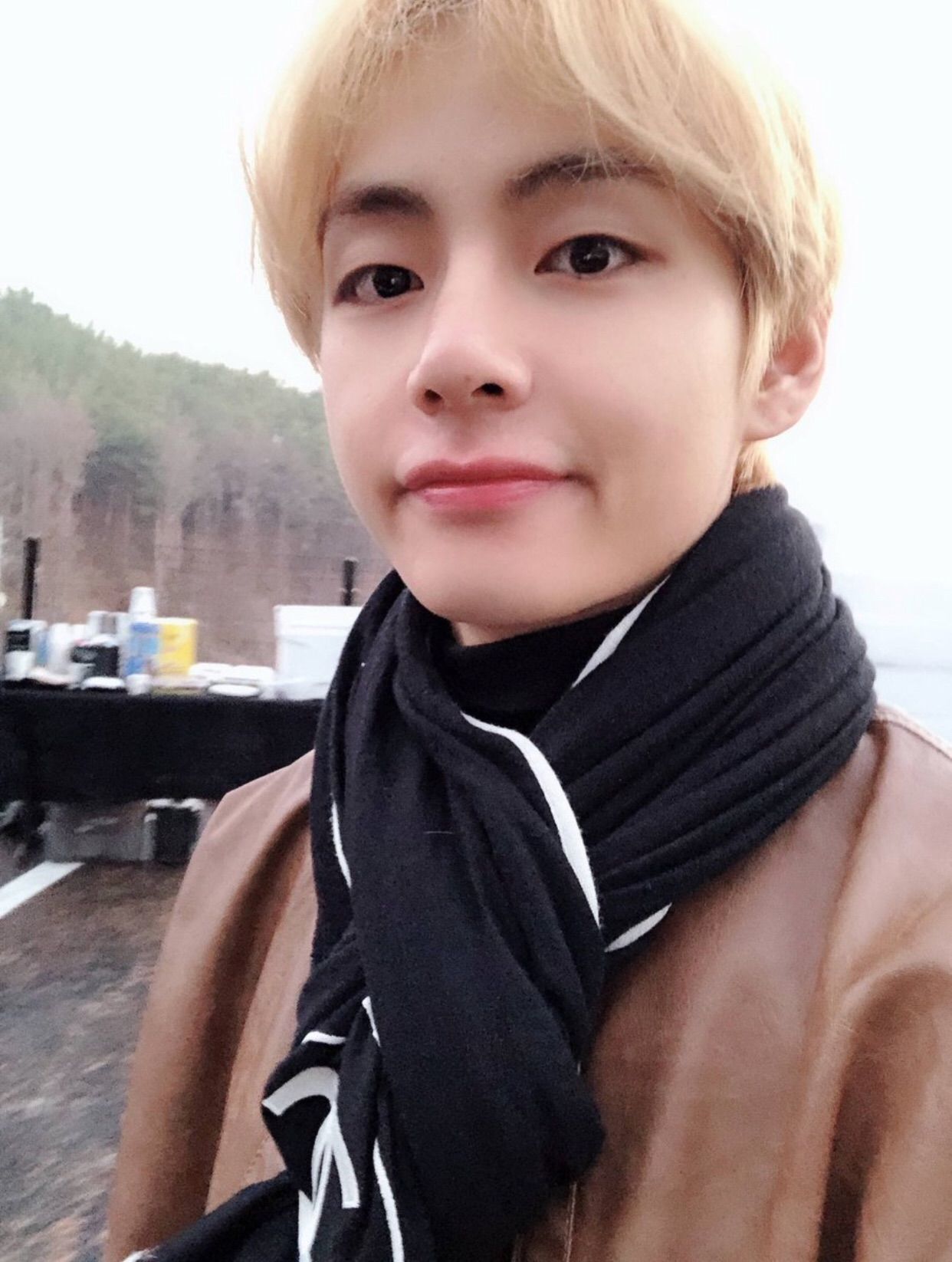 f:id:teajo:20181223094221j:image