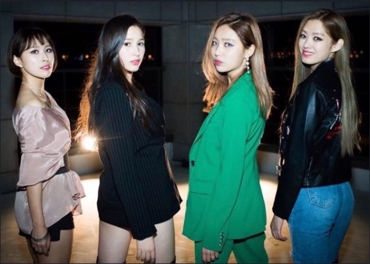f:id:teajo:20190117204012j:image
