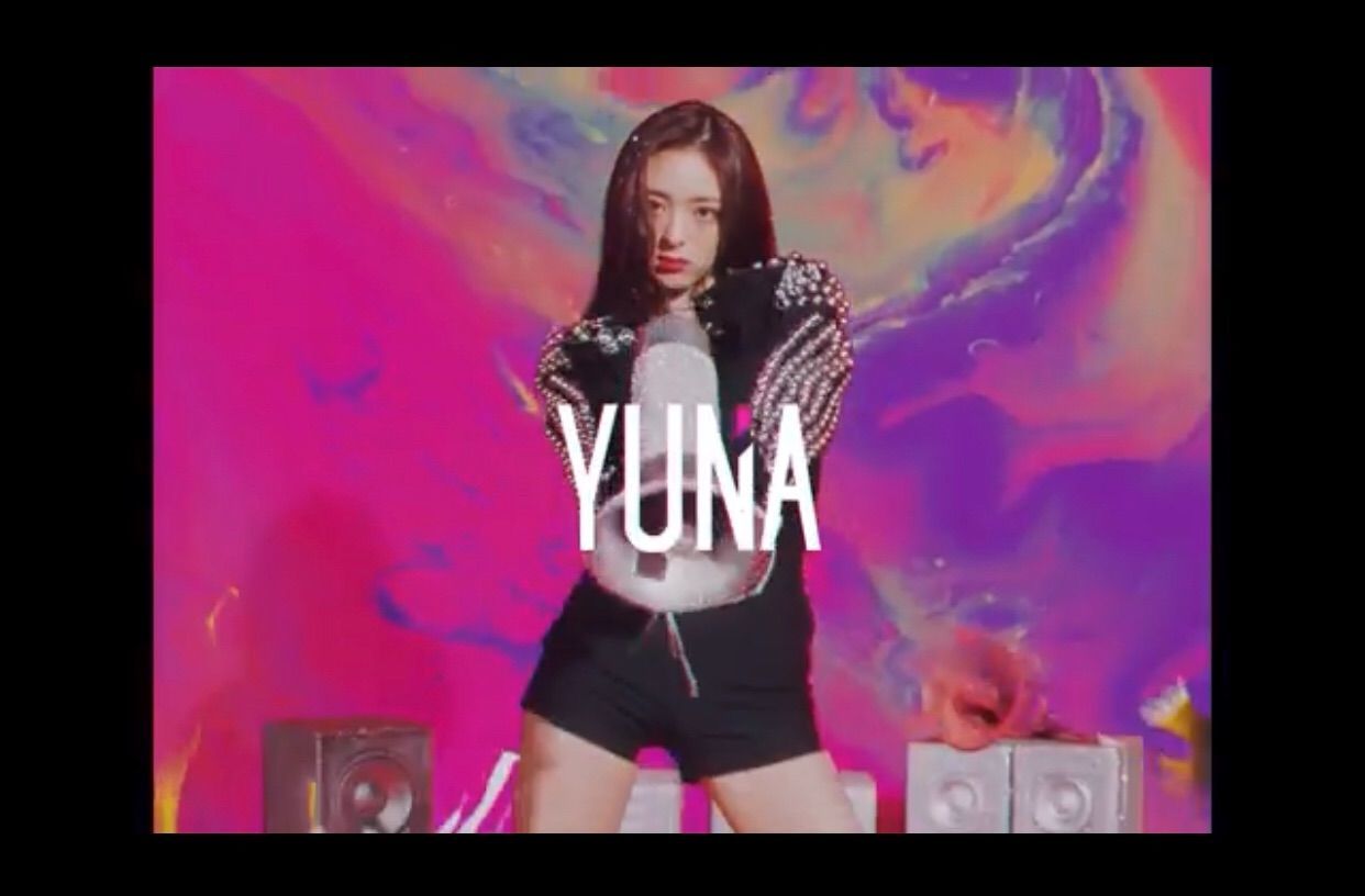 f:id:teajo:20190121003048j:image