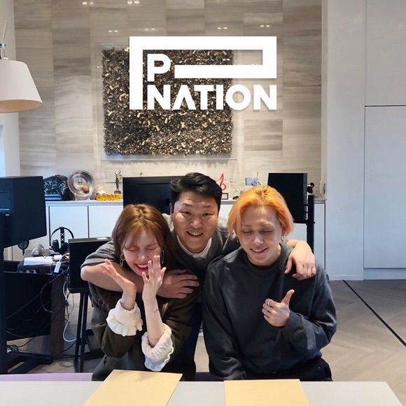 f:id:teajo:20190127173612j:image
