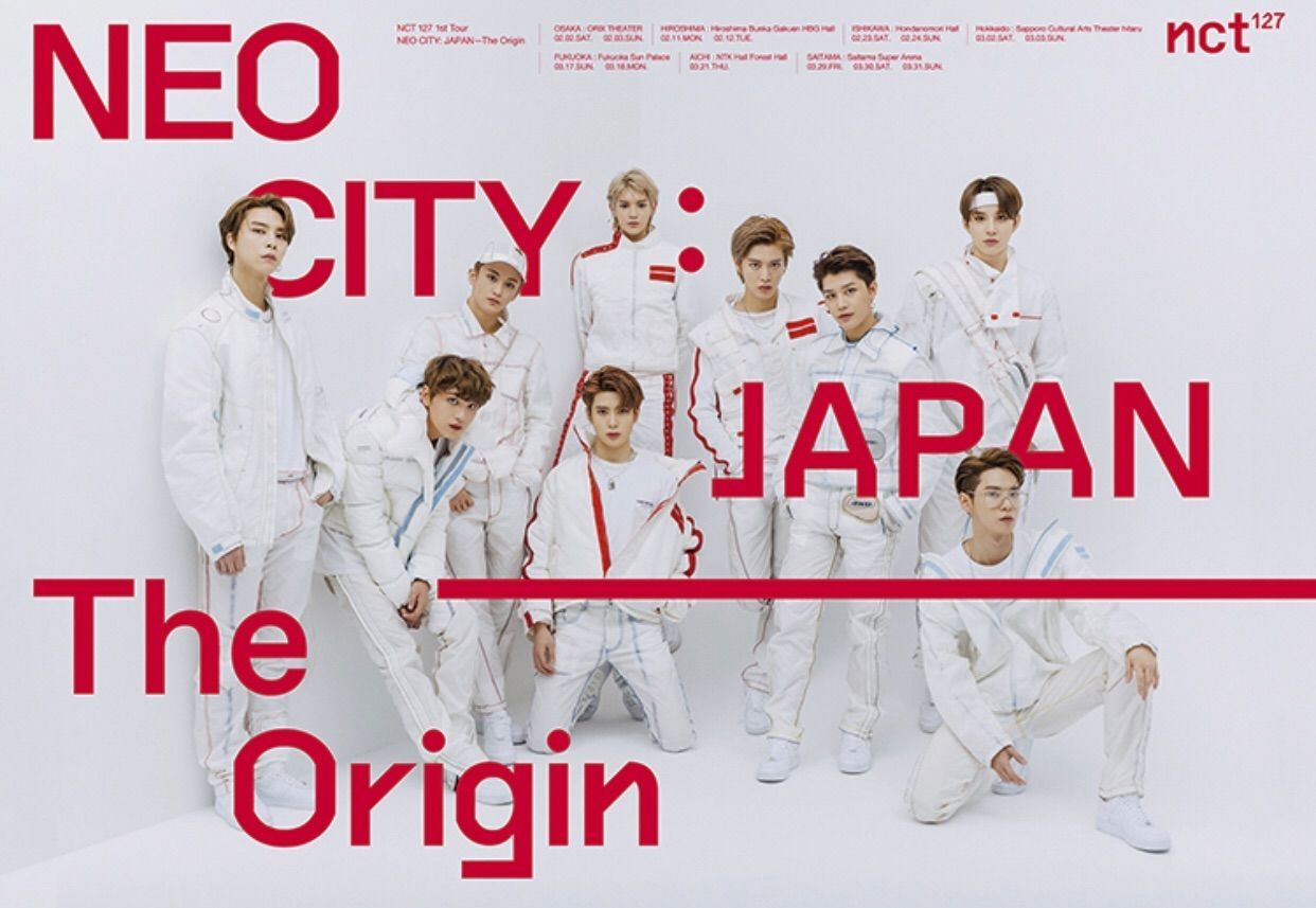 f:id:teajo:20190131220233j:image