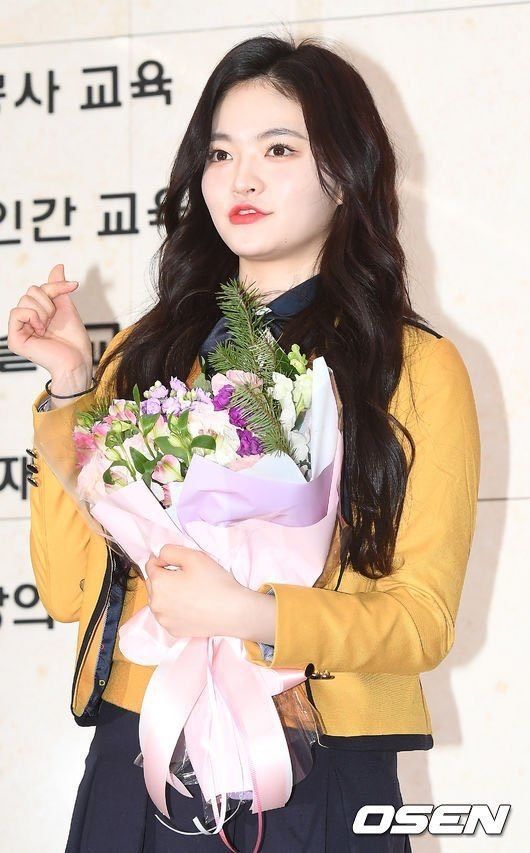 f:id:teajo:20190215202239j:image