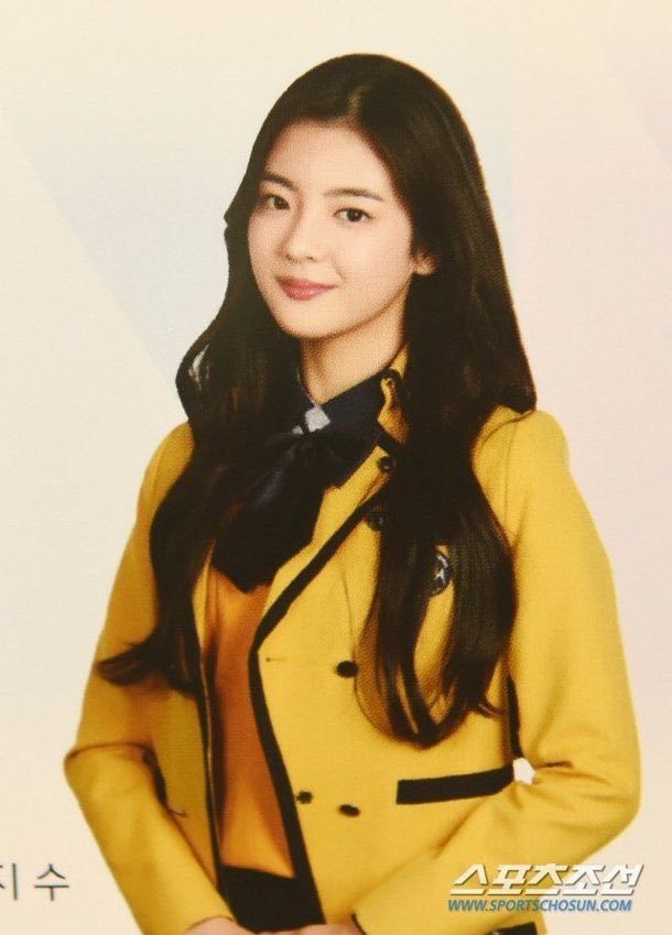 f:id:teajo:20190215202250j:image