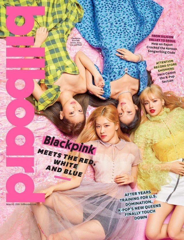 f:id:teajo:20190301134531j:image