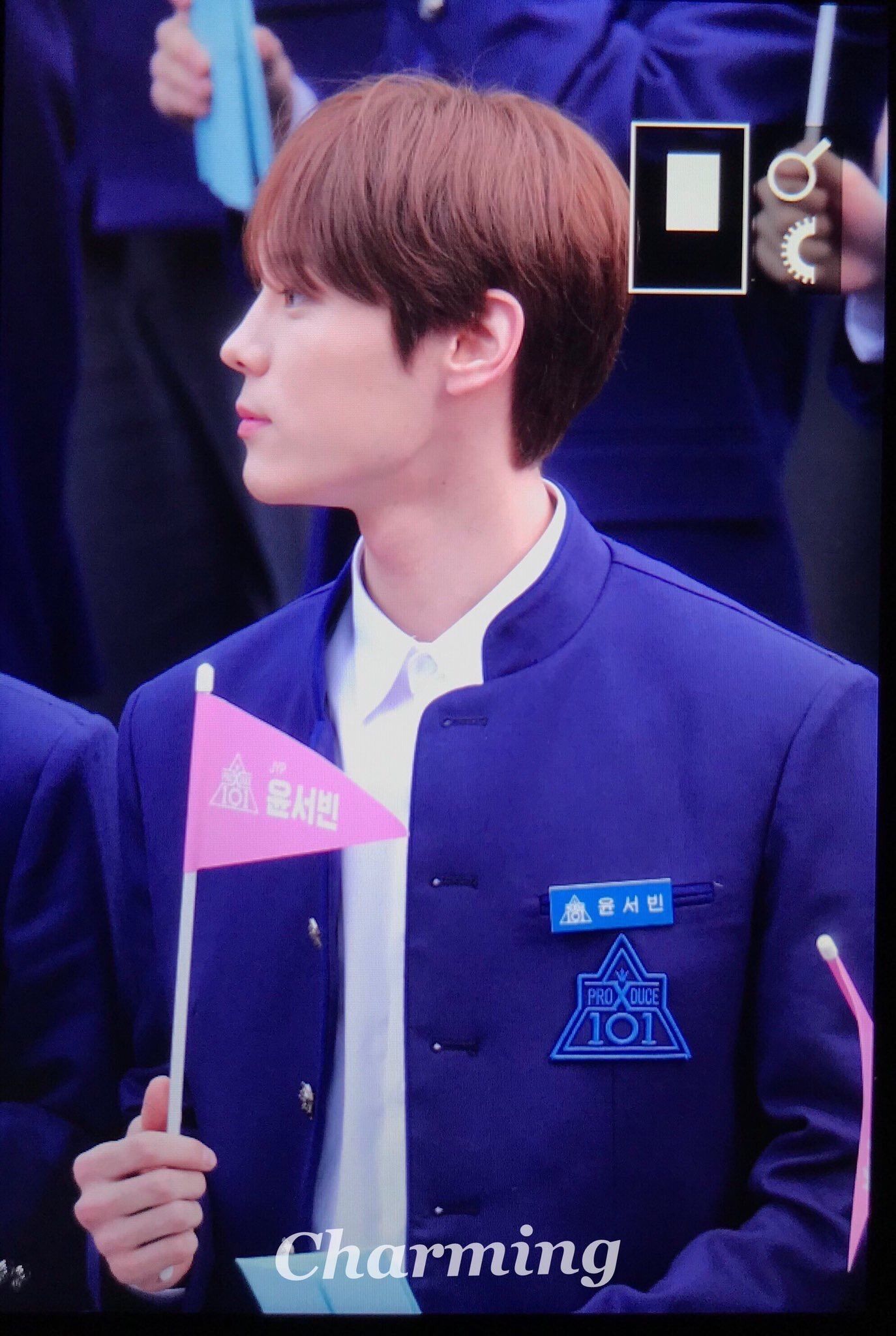 f:id:teajo:20190321174058j:image