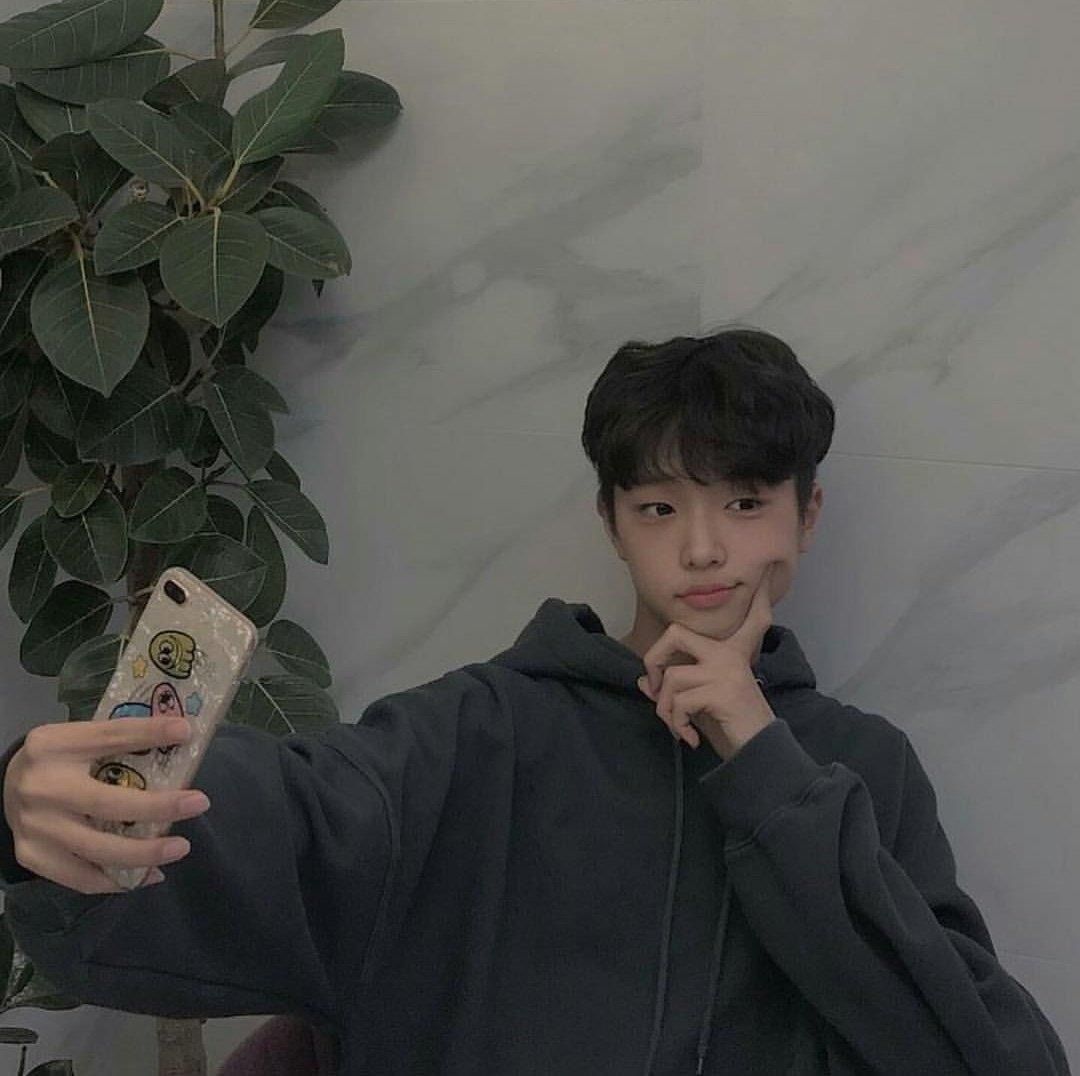 f:id:teajo:20190321201306j:image