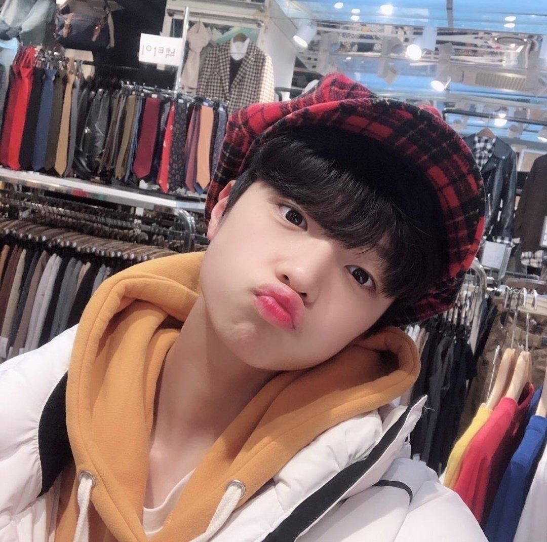 f:id:teajo:20190321201315j:image