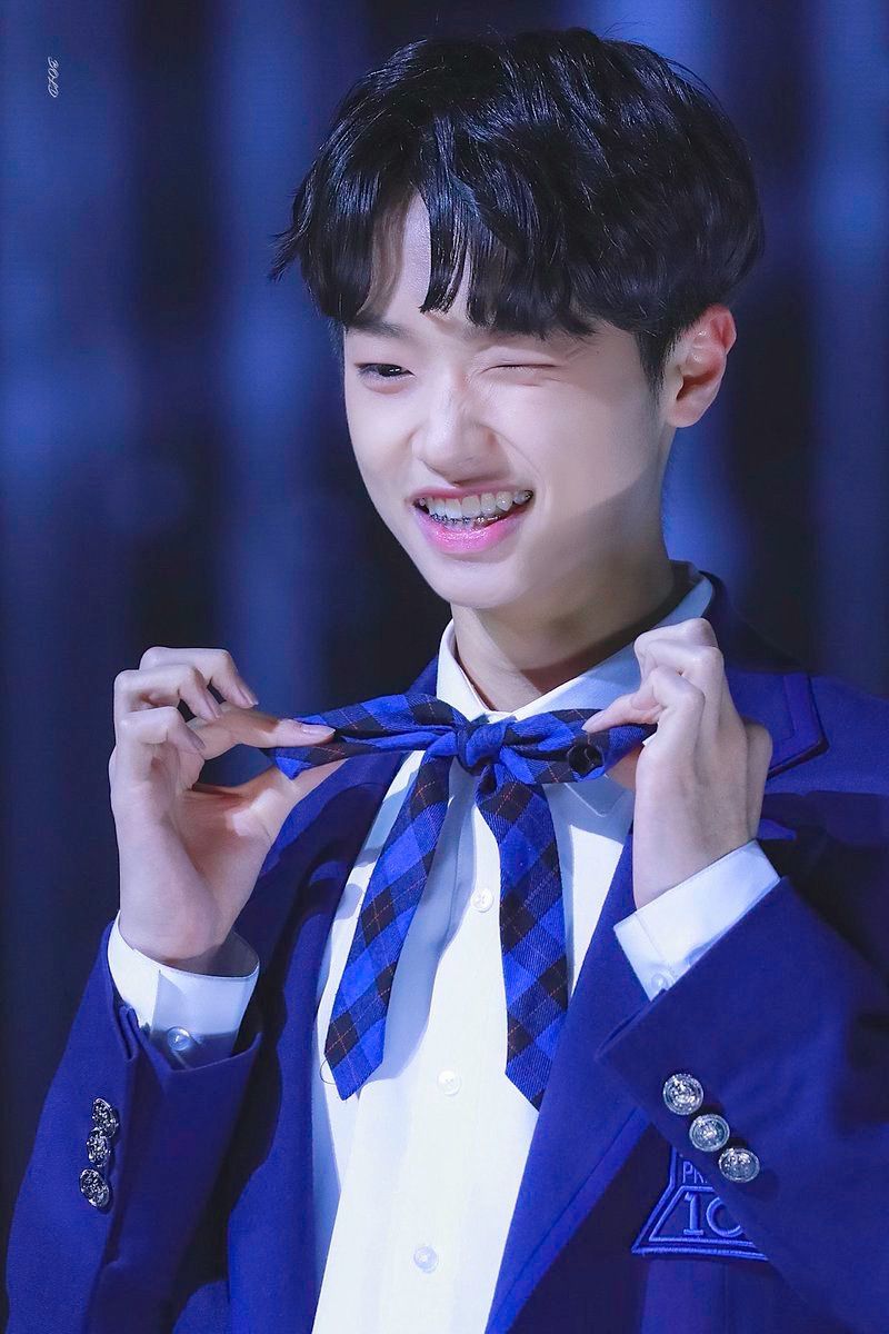 f:id:teajo:20190321201621j:image