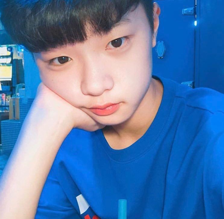 f:id:teajo:20190321201626j:image