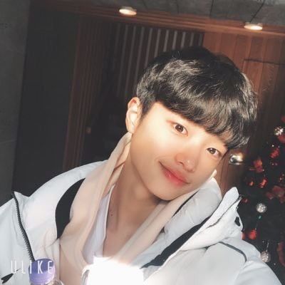 f:id:teajo:20190321201638j:image