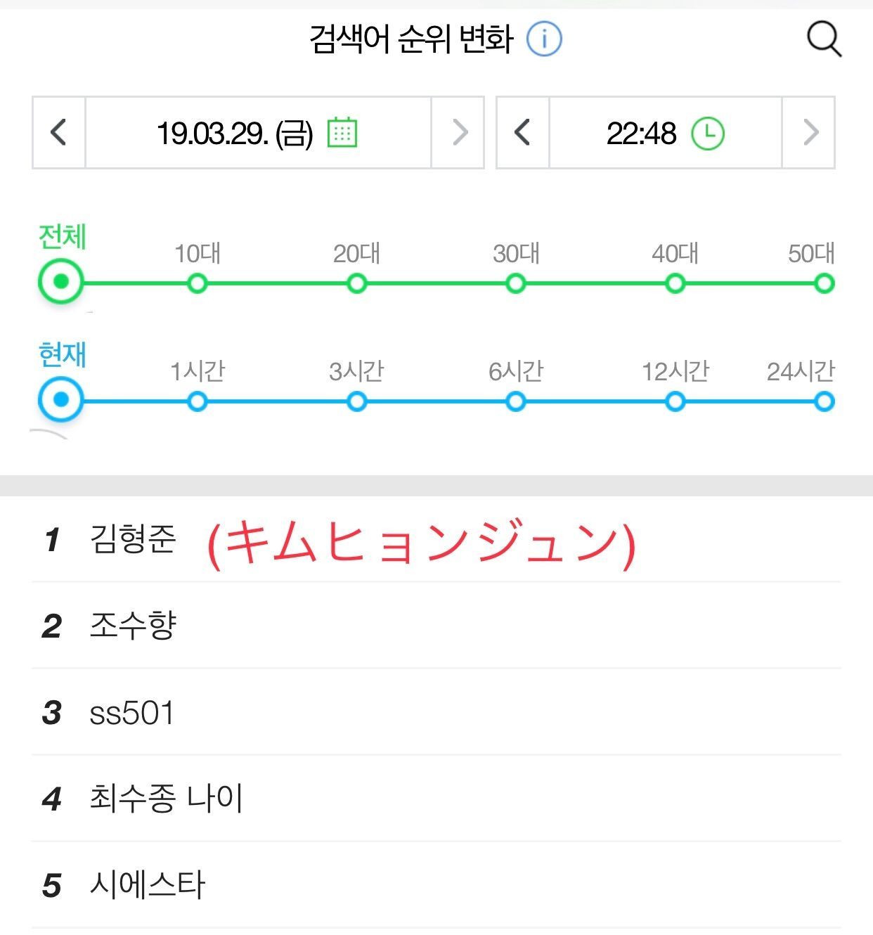 f:id:teajo:20190329225150j:image
