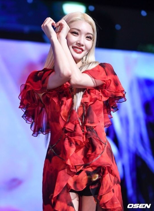 f:id:teajo:20190624215156j:image