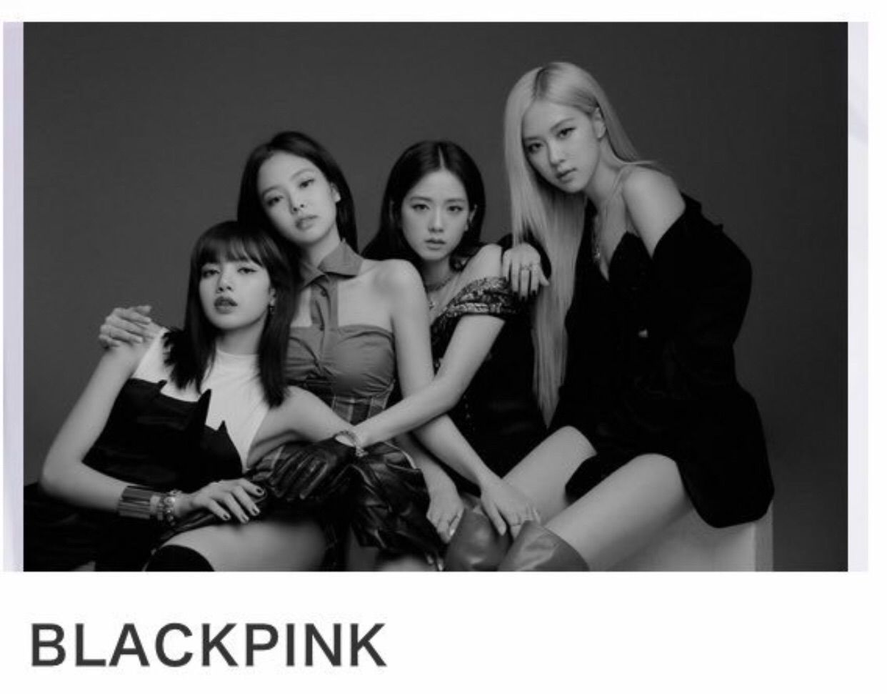 Blackpink 10月18日放送のmステ3時間spに出演決定 Ygのガールズグループからは2ne1以来8年ぶり 韓information