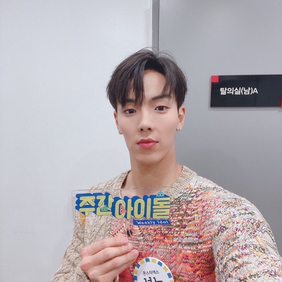 f:id:teajo:20191109104726j:image