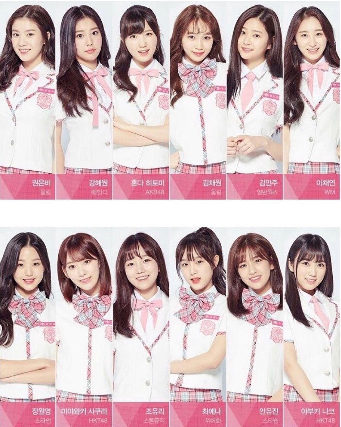 f:id:teajo:20191109205348j:image