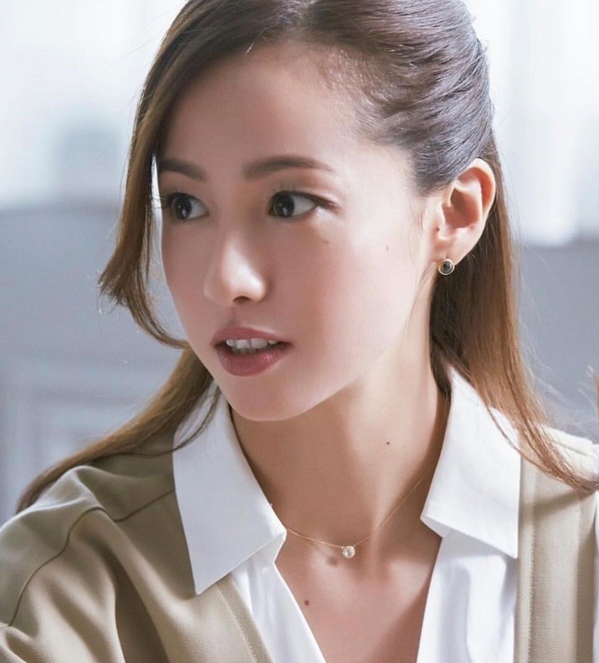 速報 女優の沢尻エリカ逮捕 麻薬取締法違反の疑い ネット上では びっくり の声が多数 韓information 速報 女優の沢尻エリカ逮捕 麻薬取締法違反の疑い ネット上では びっくり の声が多数 韓information