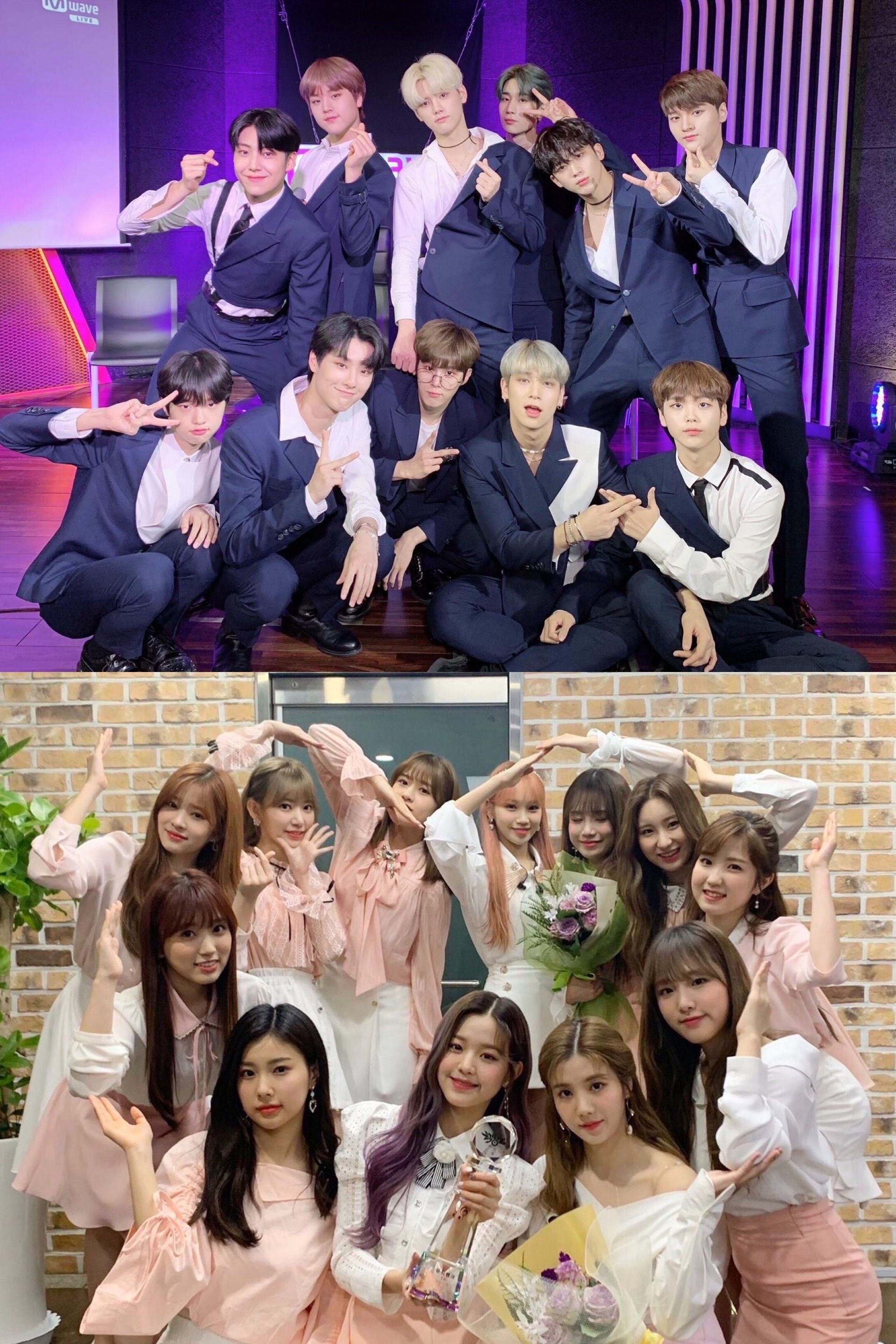 f:id:teajo:20191126204110j:image