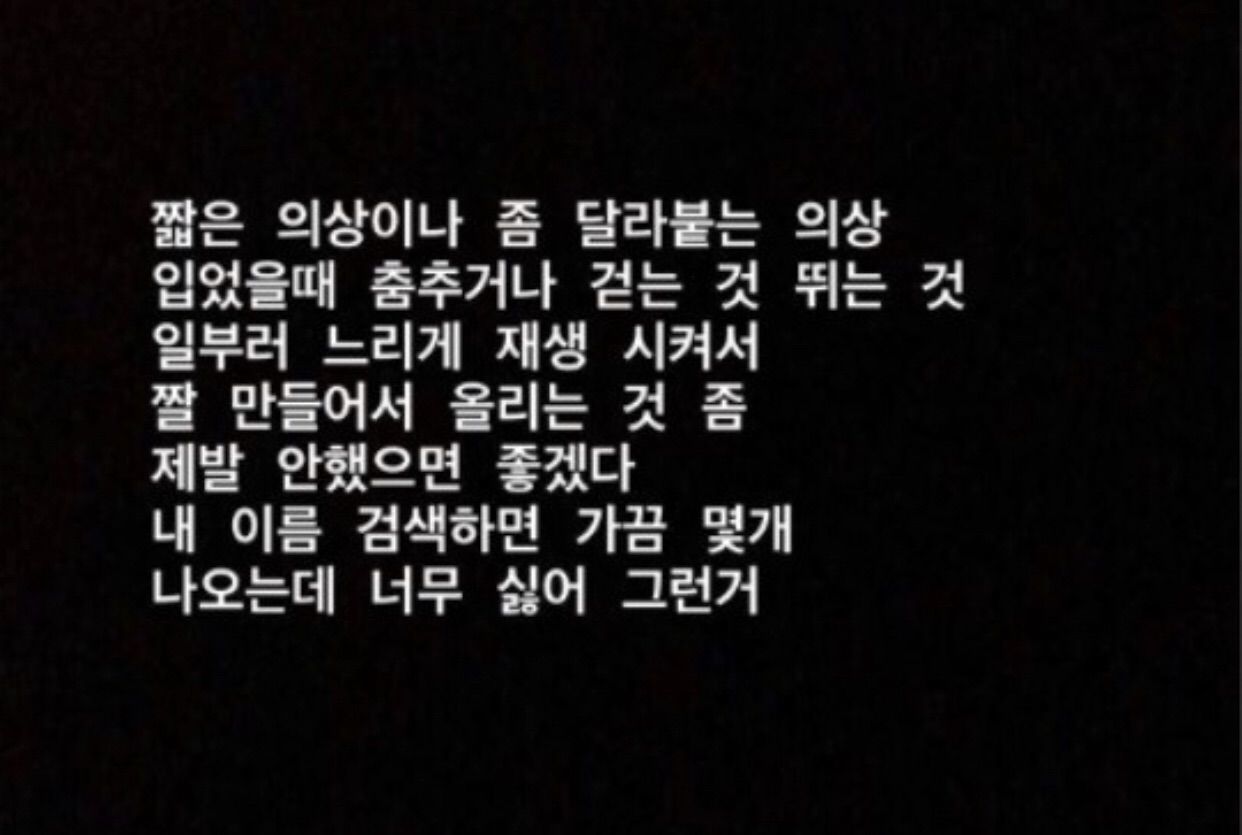 f:id:teajo:20191225150228j:image f:id:teajo:20191225150228j:image