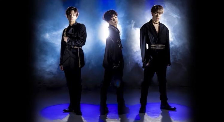 f:id:teajo:20200203020622j:image f:id:teajo:20200203020622j:image