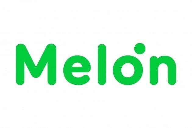 韓国最大の音源サイトmelon メロン リアルタイムチャート廃止 1時間単位 24時間に変更 韓information