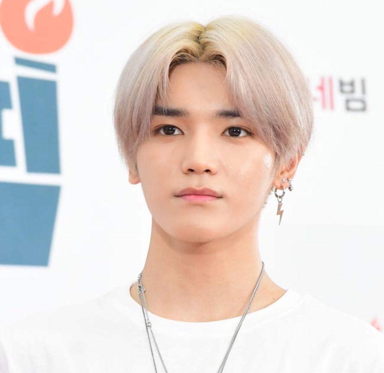 Nctテヨン 学生時代のいじめ疑惑が再加熱 一部のファンが脱退要求 韓information Nctテヨン 学生時代のいじめ疑惑が再加熱 一部のファンが脱退要求 韓information