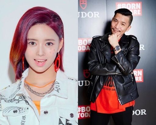 f:id:teajo:20200825200248j:image