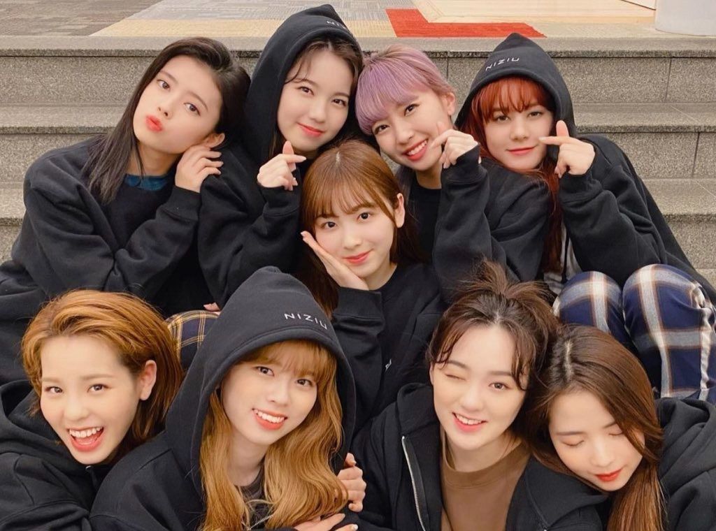 f:id:teajo:20201220203628j:image f:id:teajo:20201220203628j:image