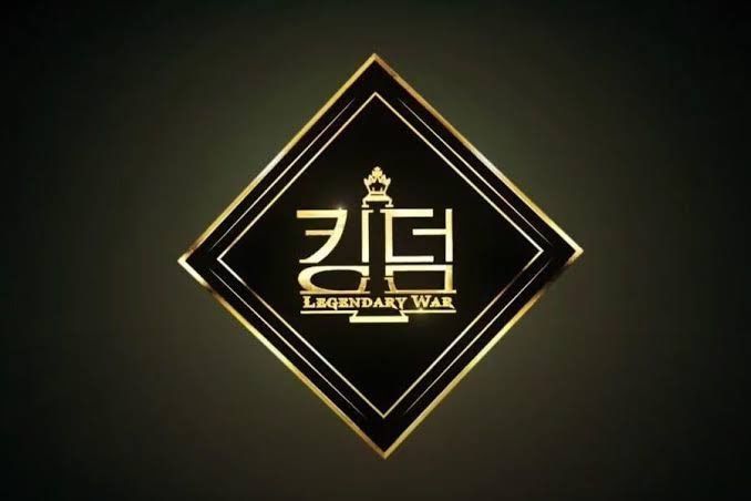 Mnet Kingdom キングダム 全出演者6組のパフォーマンスポスター公開 韓information