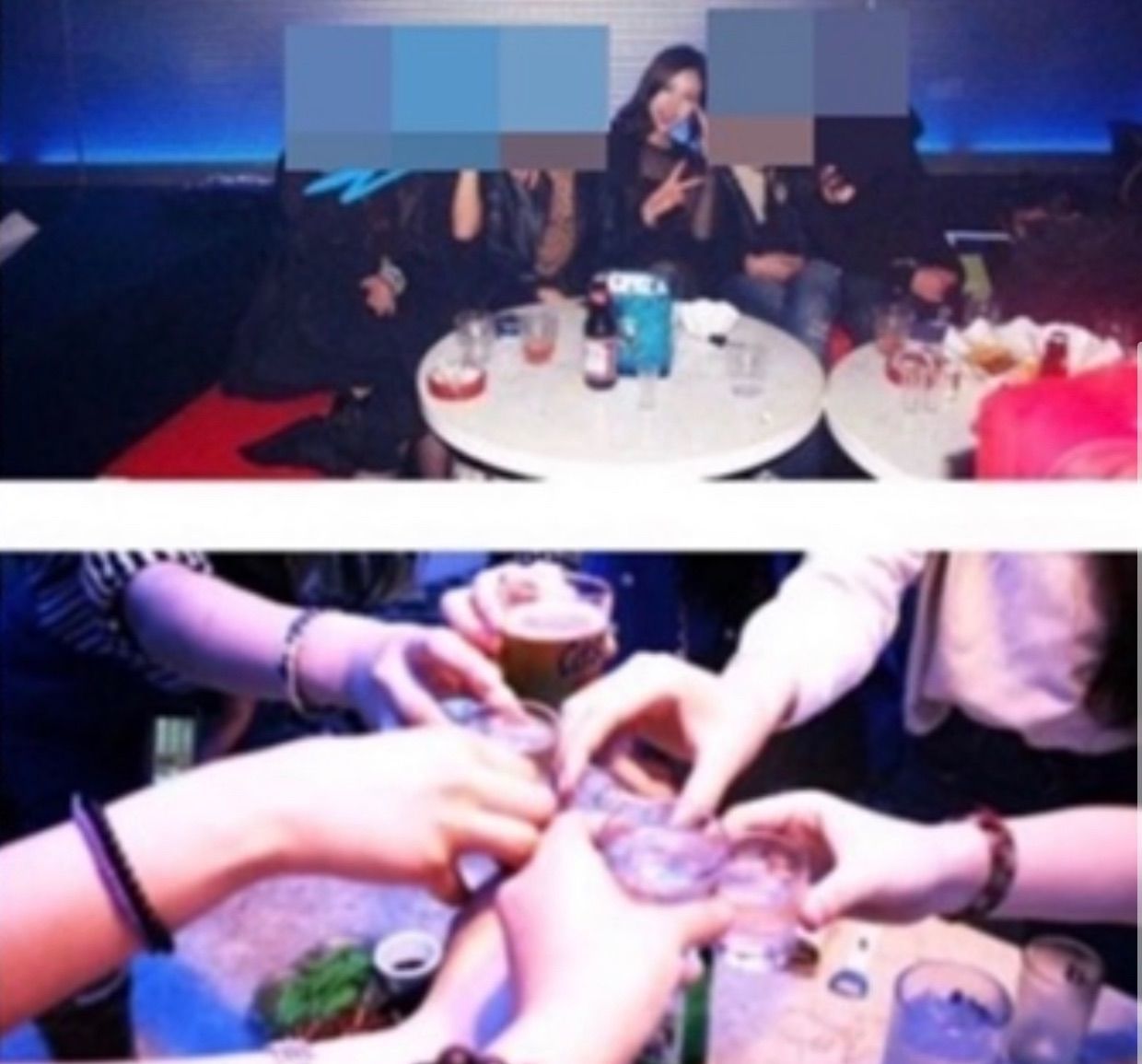 f:id:teajo:20210321054943j:image