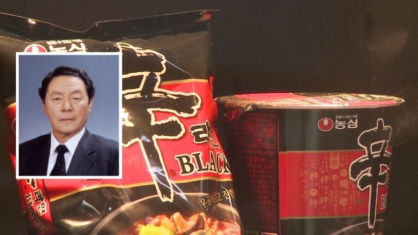 f:id:teajo:20210327144300j:image f:id:teajo:20210327144300j:image