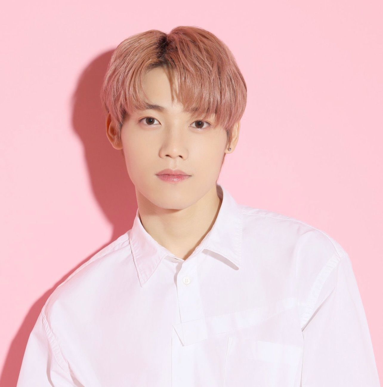 1位センターは木村柾哉 Produce 101 Japan Season2 日プ2 Iniメンバー11人が決定 韓information