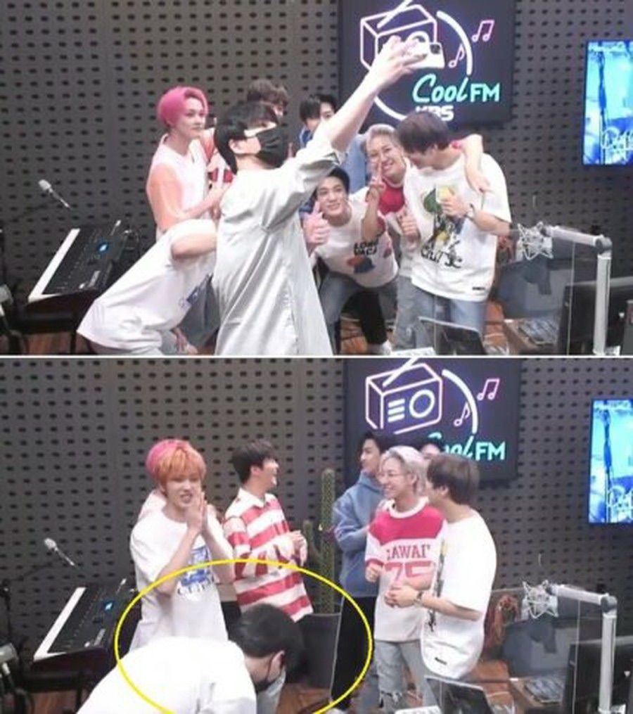 f:id:teajo:20210704151924j:image f:id:teajo:20210704151924j:image