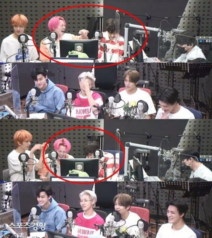 f:id:teajo:20210704151929j:image f:id:teajo:20210704151929j:image