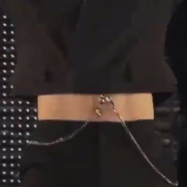 f:id:teajo:20211025083348j:image