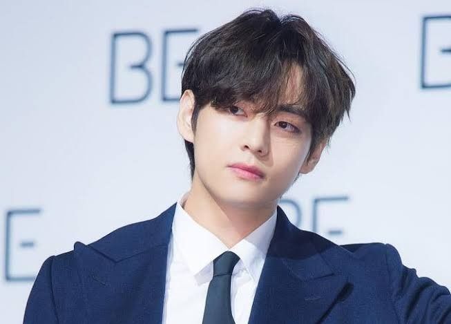 Btsテヒョンプロデュース テテバッグ が話題に 値段も手頃で可愛いと高評価 争奪戦か 韓information
