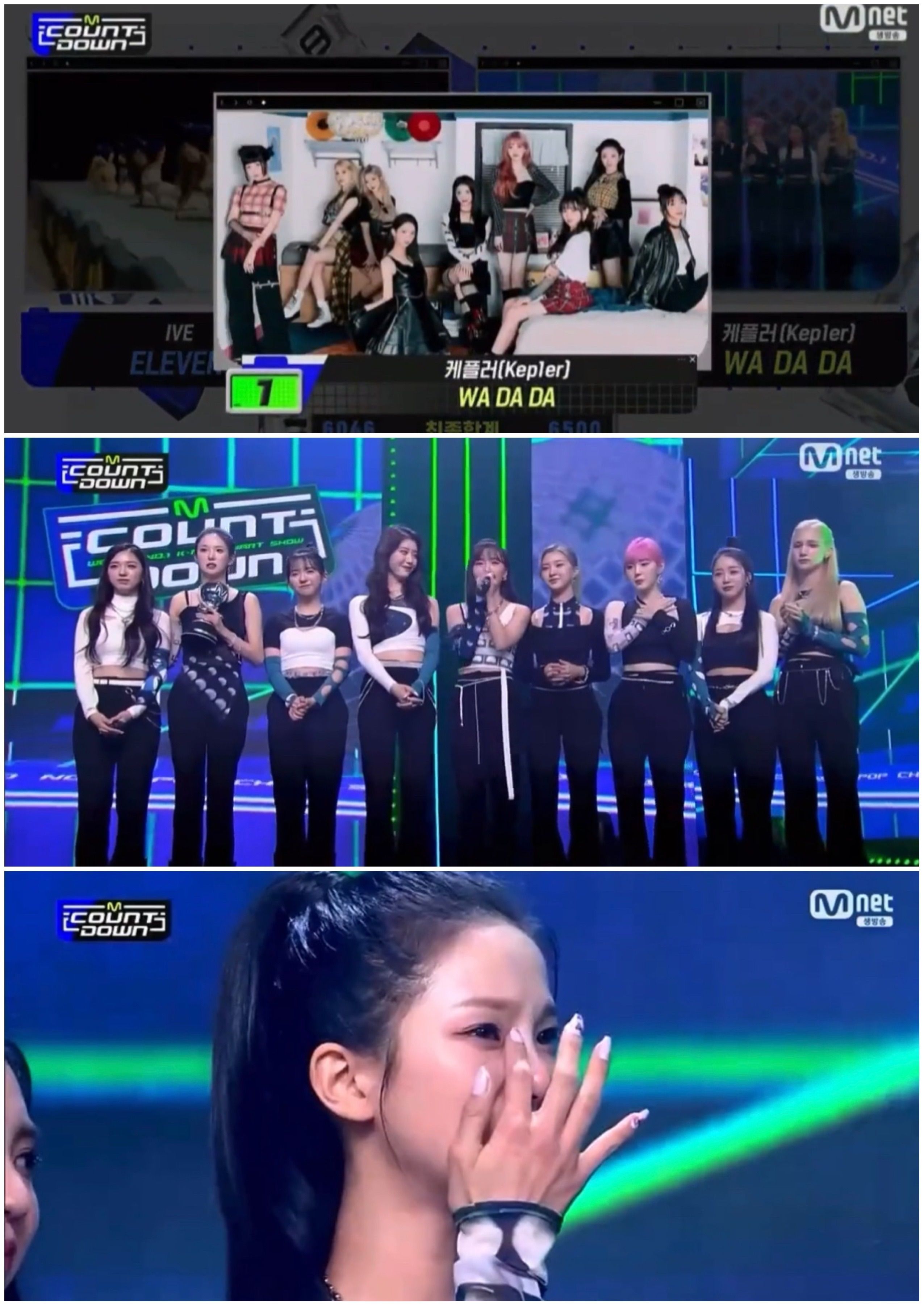 f:id:teajo:20220113194633j:image f:id:teajo:20220113194633j:image