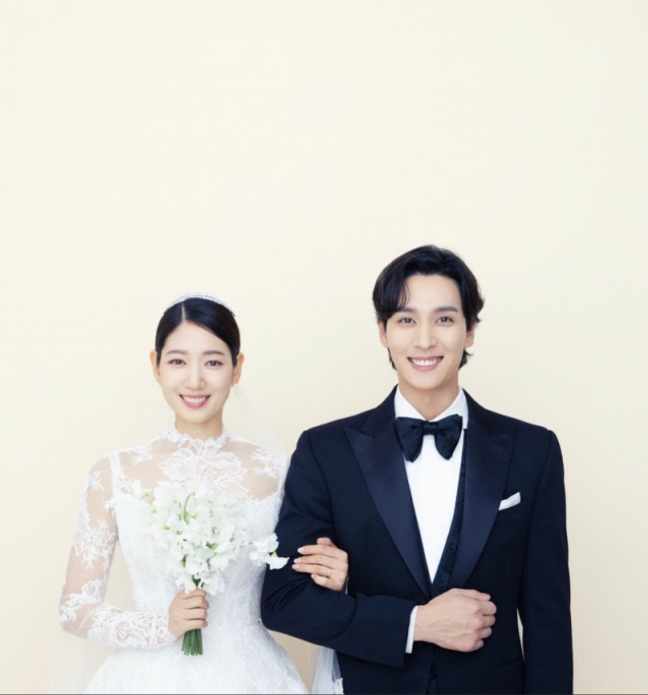 パクシネ＆チェテジュン、本日ソウル市内で結婚式…EXOディオ,Crush,イホンギなどの著名人参加 - 韓information.