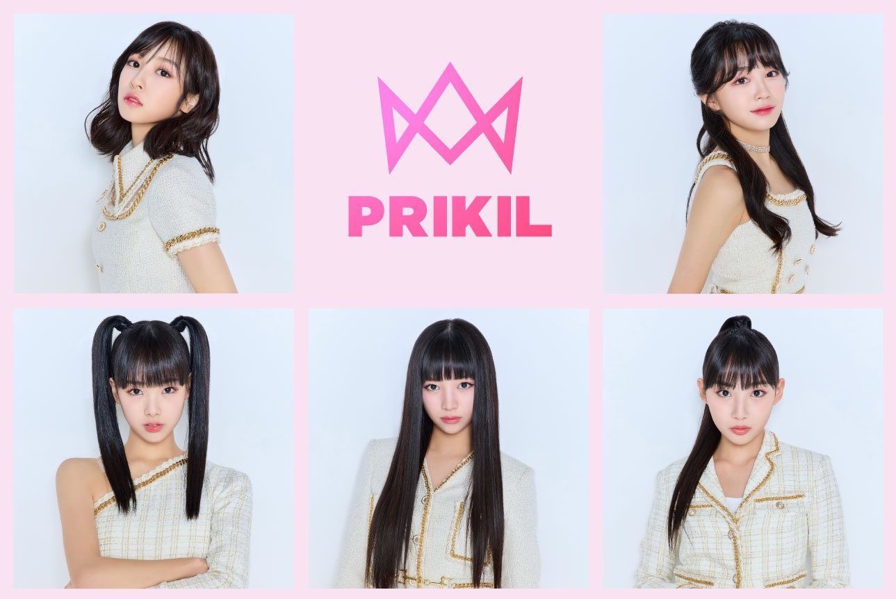 UNIVERSE TICKET』出演ナナ在籍 Who is Princess アイドル