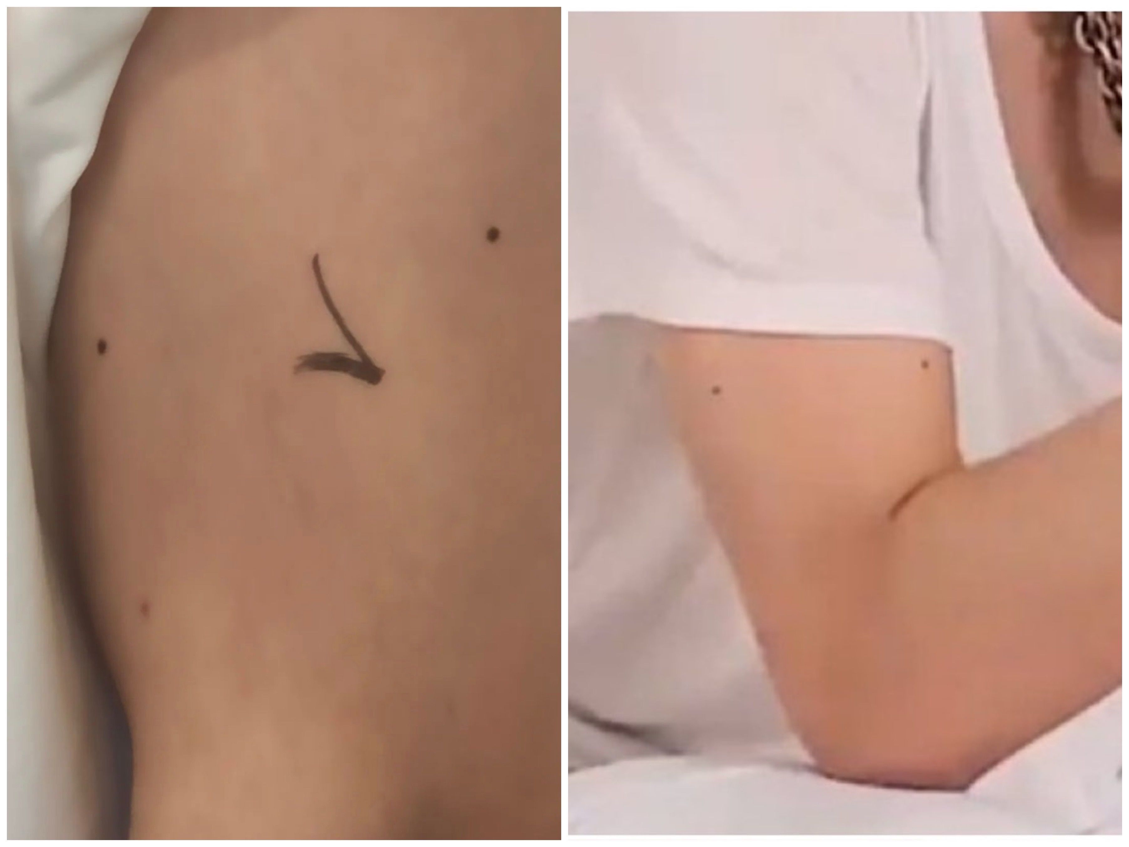 f:id:teajo:20220618223218j:image