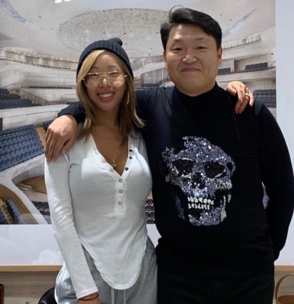 f:id:teajo:20220706223558j:image