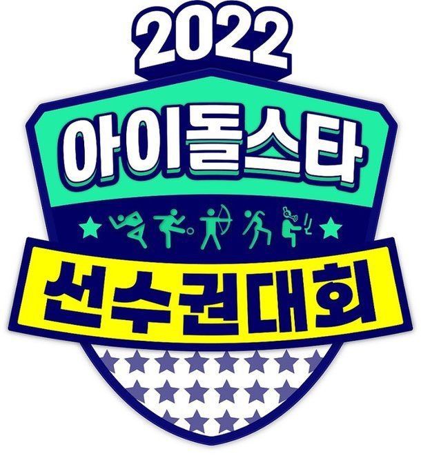 f:id:teajo:20220724121742j:image f:id:teajo:20220724121742j:image