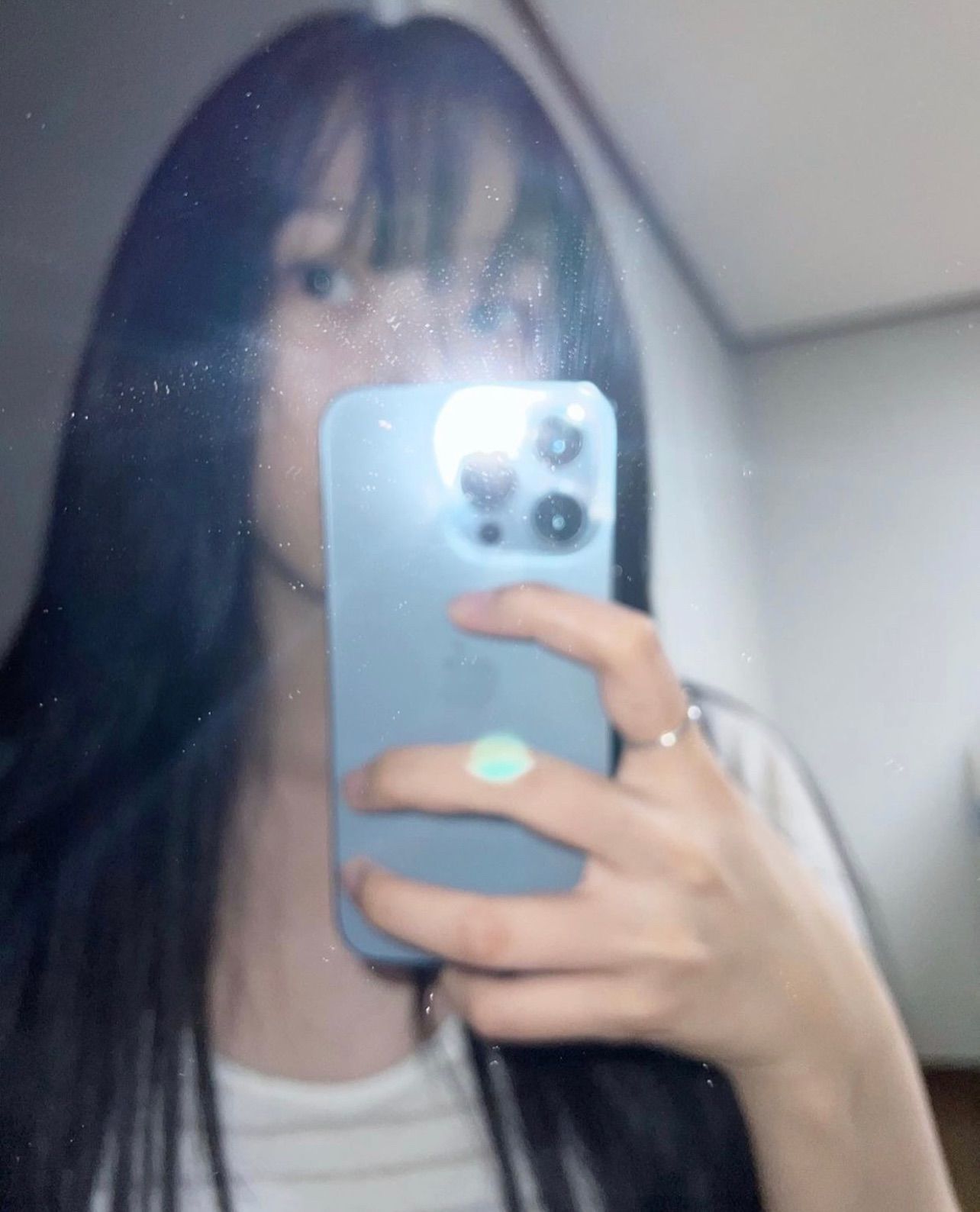 f:id:teajo:20220727194749j:image f:id:teajo:20220727194749j:image