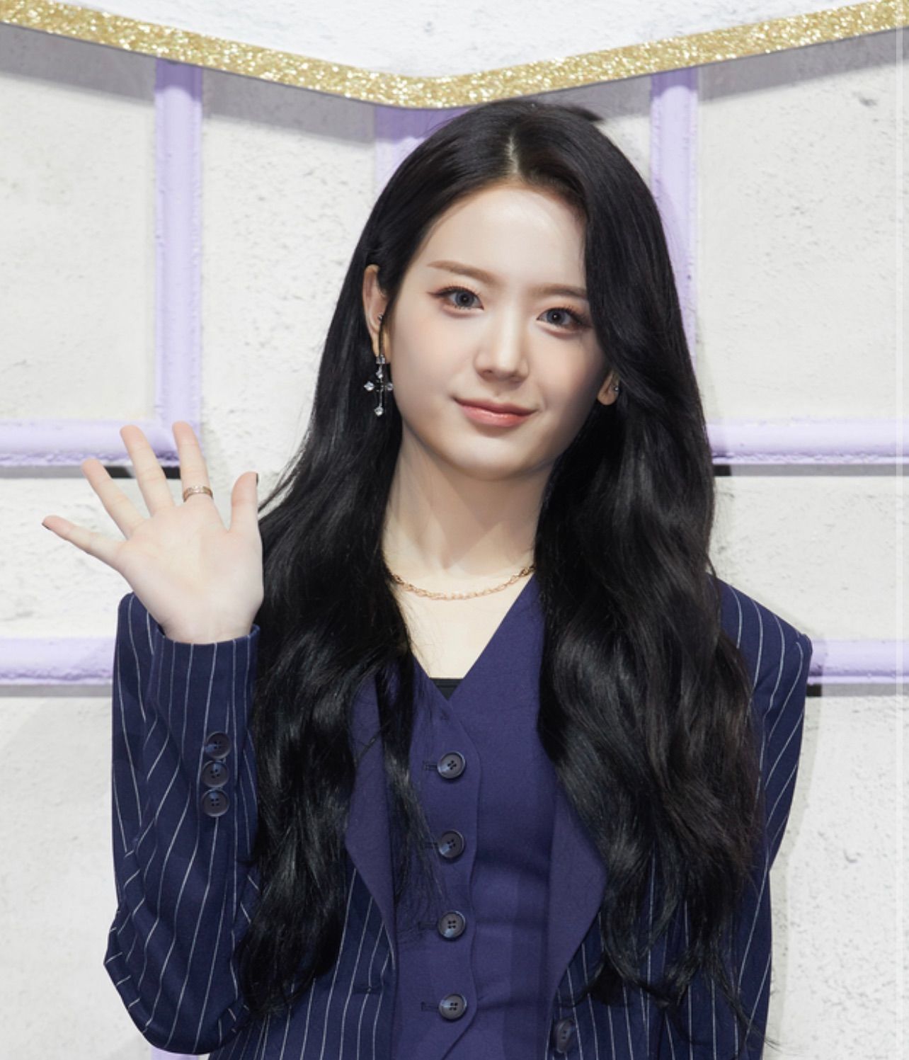 fromis9 ギュリ　公式トレカ　事前収録サノク　デビュー活動 bG9jYWw6Ly8vcHVibGlzaGVycy8xOT